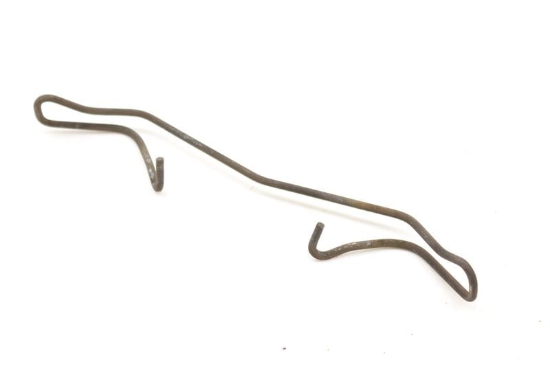 Brake Anti-Rattle Spring 5N0615269 — Used (SKU 584745)