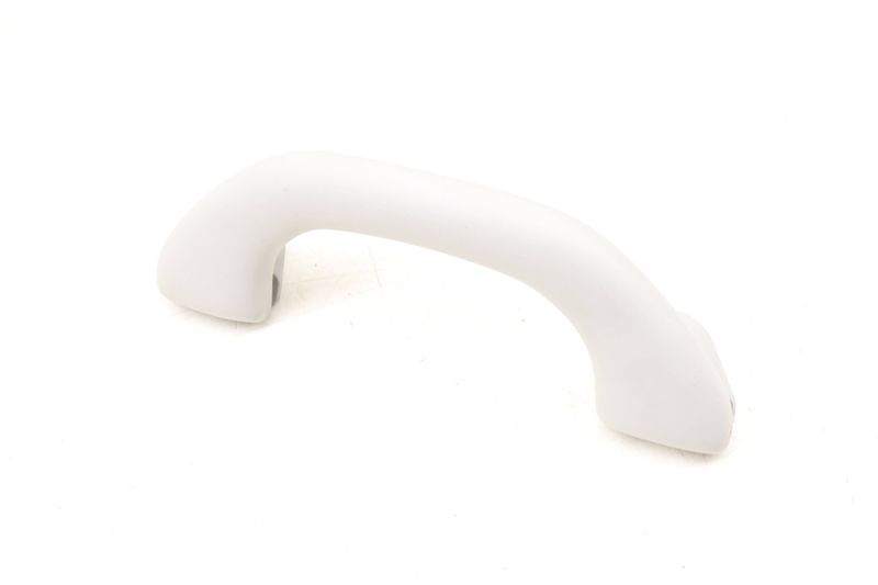 Grab Handle 561857607 — Used (SKU 553829)