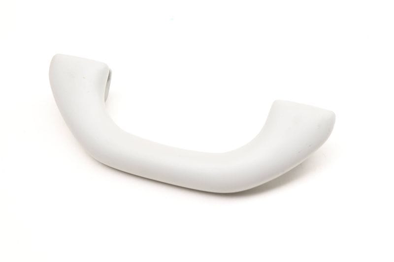 Grab Handle 561857607B — Used (SKU 584406)