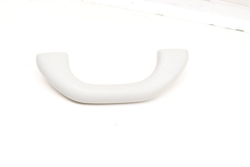Grab Handle 561857607B — Used (SKU 584407)