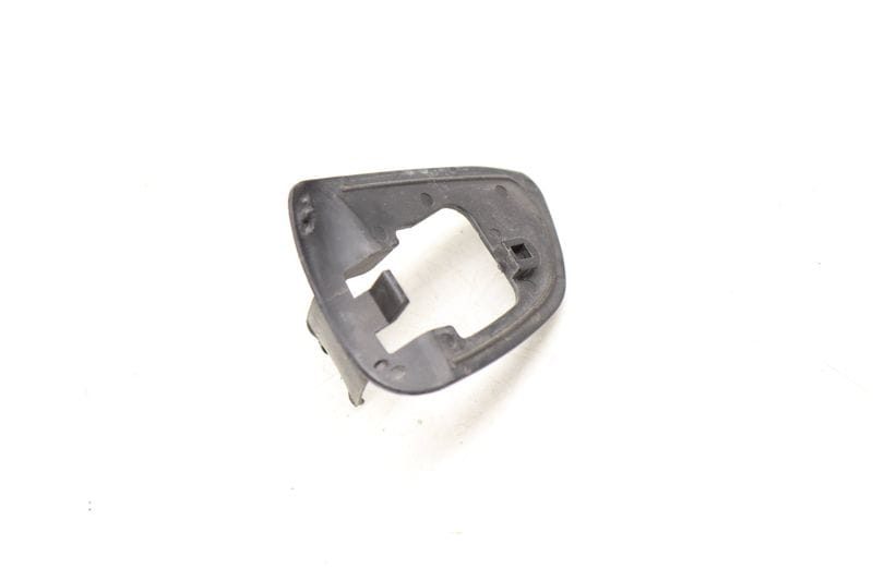 Exterior Door Handle Seal / Gasket (FRONT) 1K8837210 — Used (SKU 553892)