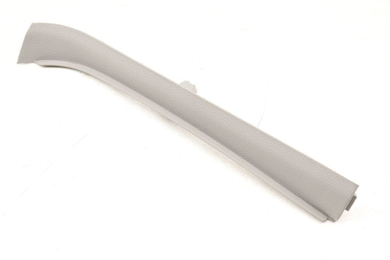 Center A Pillar Trim / Panel 561868238A — Used (SKU 553788)