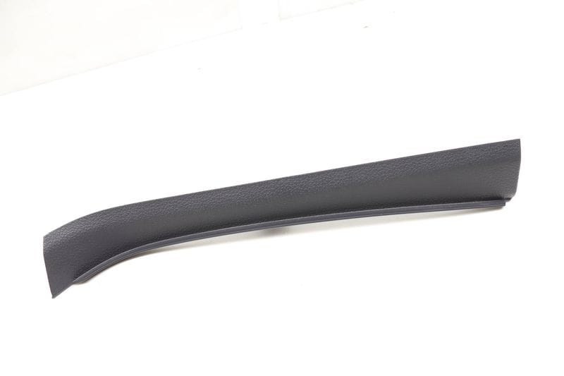 Center A Pillar Trim / Panel 561868238A — Used (SKU 584350)