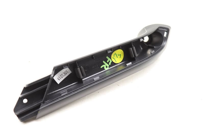 Door Panel Grab Handle 561867180A — Used (SKU 492813)