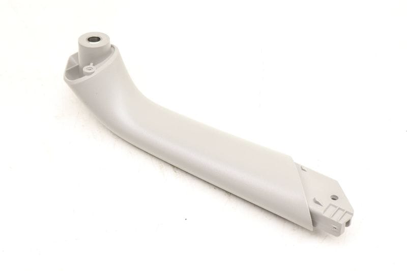 Door Panel Grab Handle 561867180A — Used (SKU 553794)