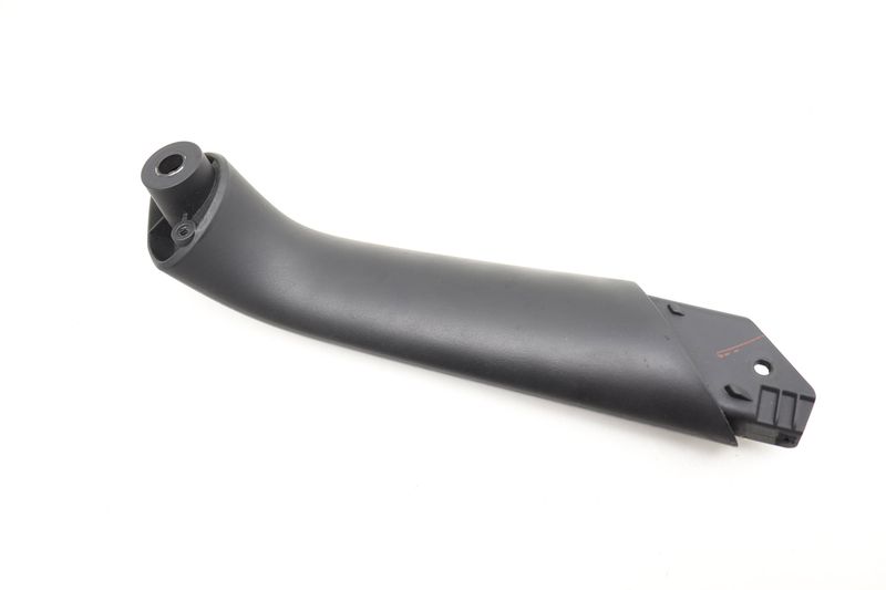 Door Panel Grab Handle 561867180A — Used (SKU 584354)