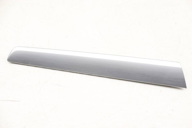 Door Panel Trim 561867410B — Used (SKU 492933)