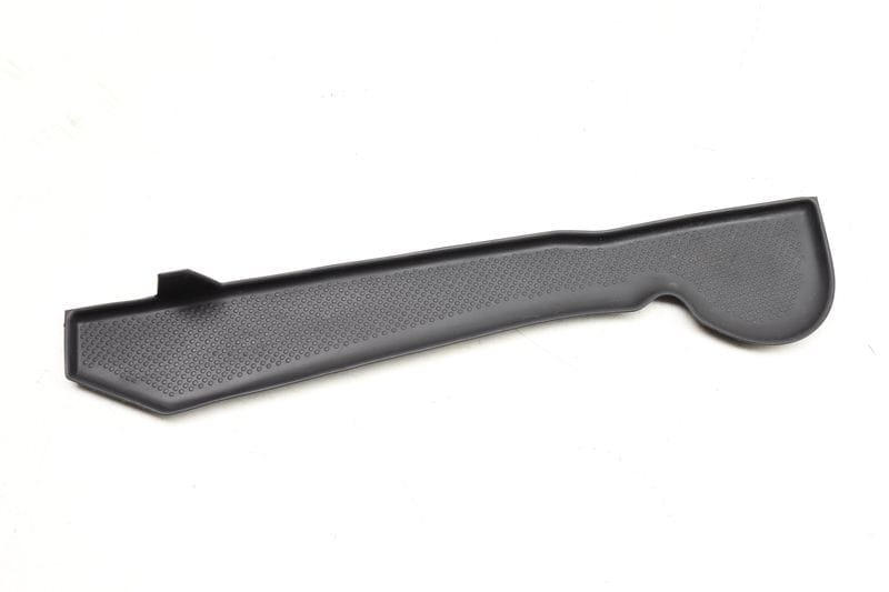 Door Storage Rubber Insert 561868134 — Used (SKU 492818)