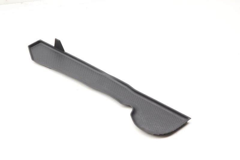 Door Storage Rubber Insert 561868134 — Used (SKU 584389)