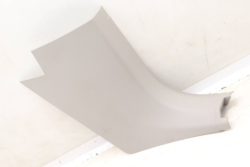 Lower A Pillar Trim / Panel 561863484 — Used (SKU 553784)