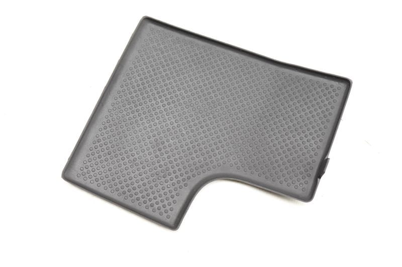 Storage Tray / Bin Insert 561863136 — Used (SKU 492820)