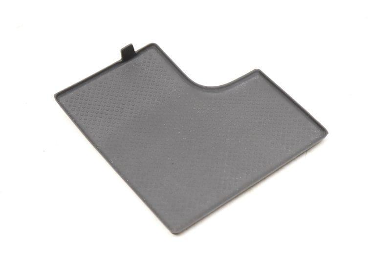 Storage Tray / Bin Insert 561863136 — Used (SKU 553910)