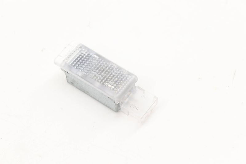Interior Clear Light 7L0947415 — Used (SKU 584418)