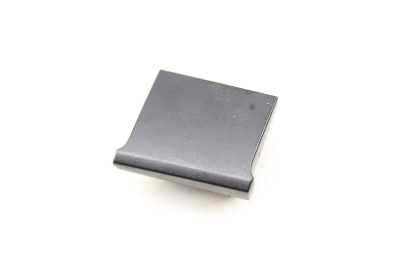 Center Blank / Dummy Cover 561959623 — Used (SKU 492830)