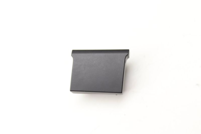 Center Blank / Dummy Cover 561959623 — Used (SKU 584490)