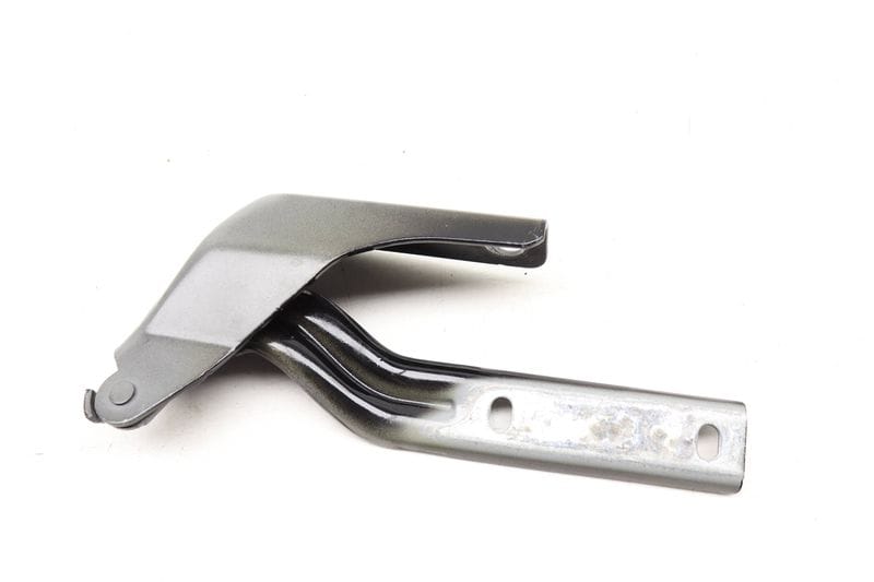 Hood Hinge 561823301 — Used (SKU 493001)