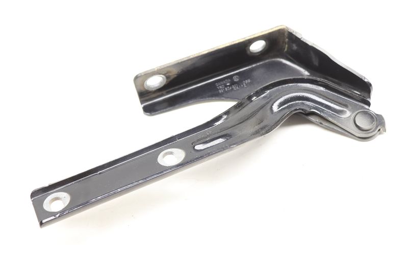 Hood Hinge 561823301 — Used (SKU 584652)
