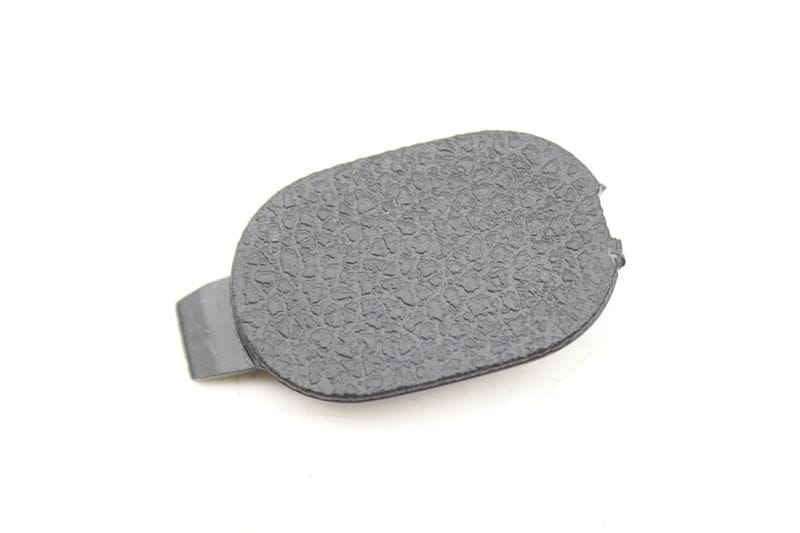 Center Console Screw Cap / Cover 561863359 — Used (SKU 492832)