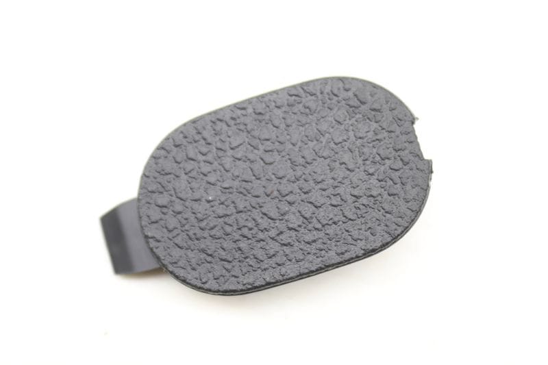 Center Console Screw Cap / Cover 561863359 — Used (SKU 492835)