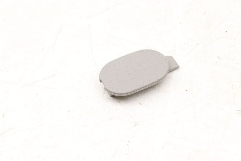 Center Console Screw Cap / Cover 561863359 — Used (SKU 553813)