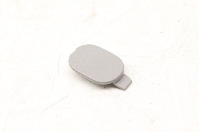 Center Console Screw Cap / Cover 561863359 — Used (SKU 553814)