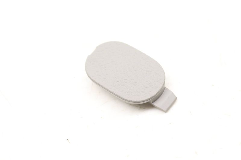 Center Console Screw Cap / Cover 561863359 — Used (SKU 553825)