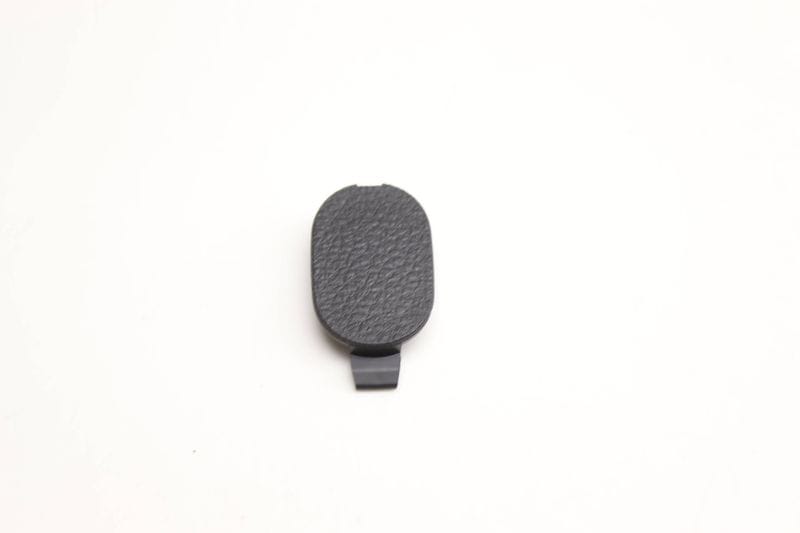 Center Console Screw Cap / Cover 561863359 — Used (SKU 584404)