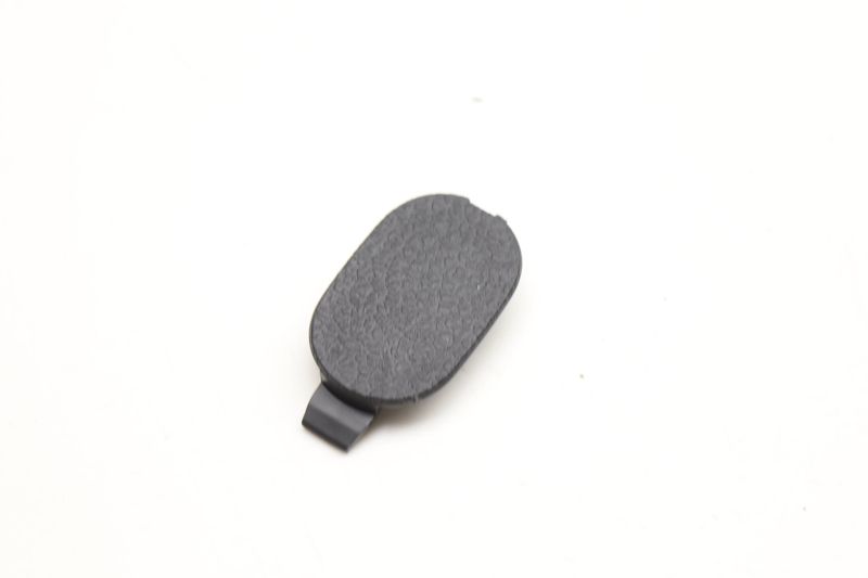 Center Console Screw Cap / Cover 561863359 — Used (SKU 584405)