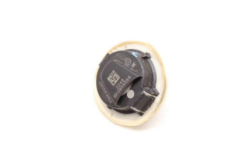 Impact / Crash Sensor 5K0959354 — Used (SKU 554039)