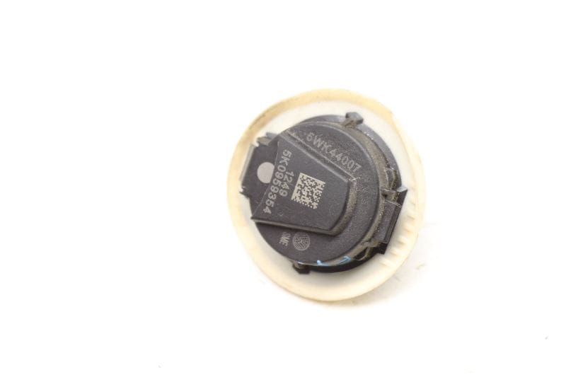 Impact / Crash Sensor 5K0959354 — Used (SKU 554040)
