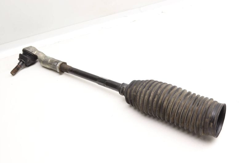 Steering Tie Rod w/ Boot 1K0423811J — Used (SKU 584594)
