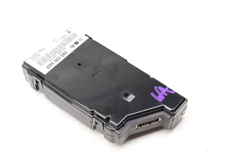 Media-IN MMI Interface Module 5N0035342F — Used (SKU 584512)