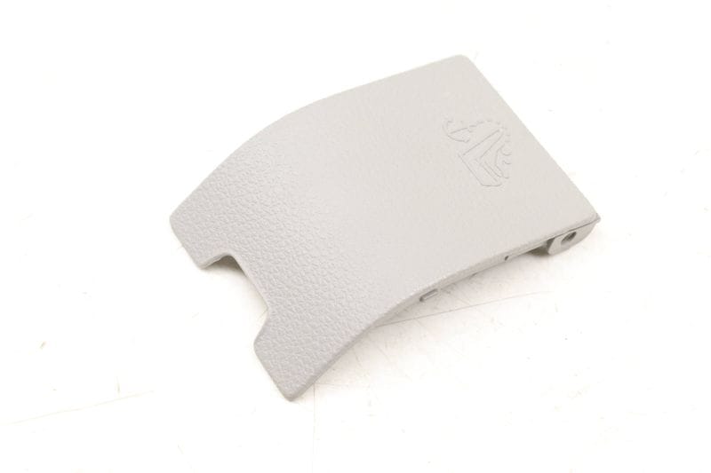 Child Safety Hook Cover 561863413 — Used (SKU 553807)
