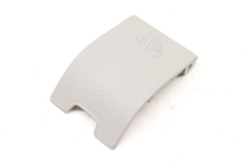 Child Safety Hook Cover 561863413 — Used (SKU 553809)