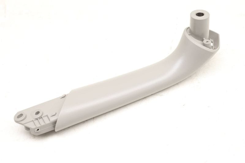 Door Panel Grab Handle 561868187A — Used (SKU 553795)