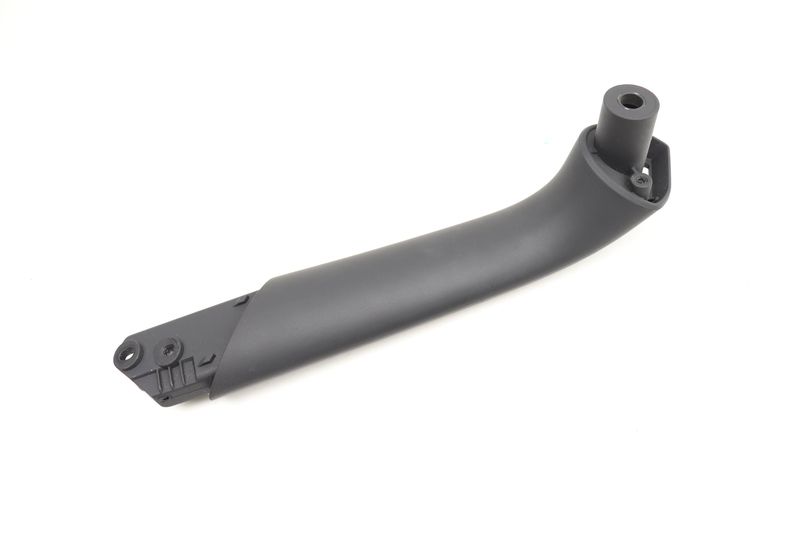 Door Panel Grab Handle 561868187A — Used (SKU 584355)