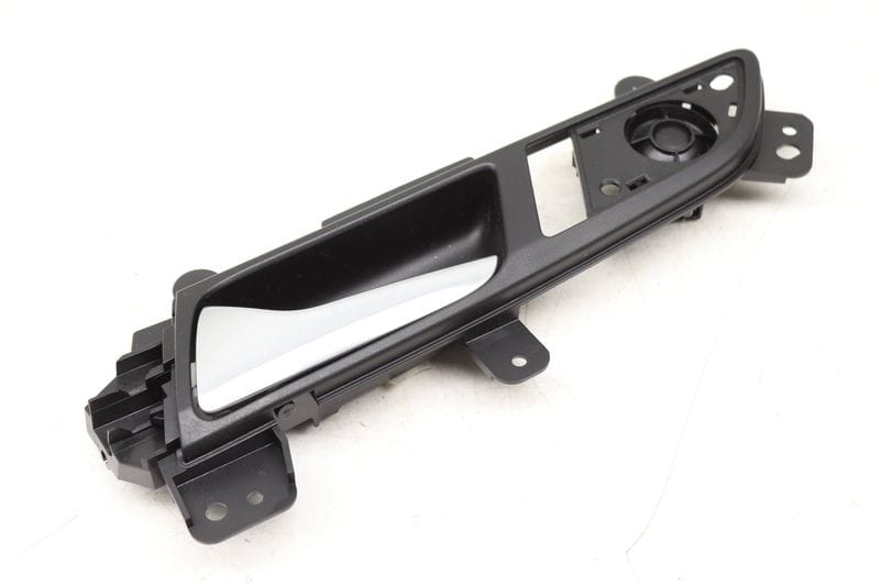 Interior Door Release Handle 561839113 — Used (SKU 553845)