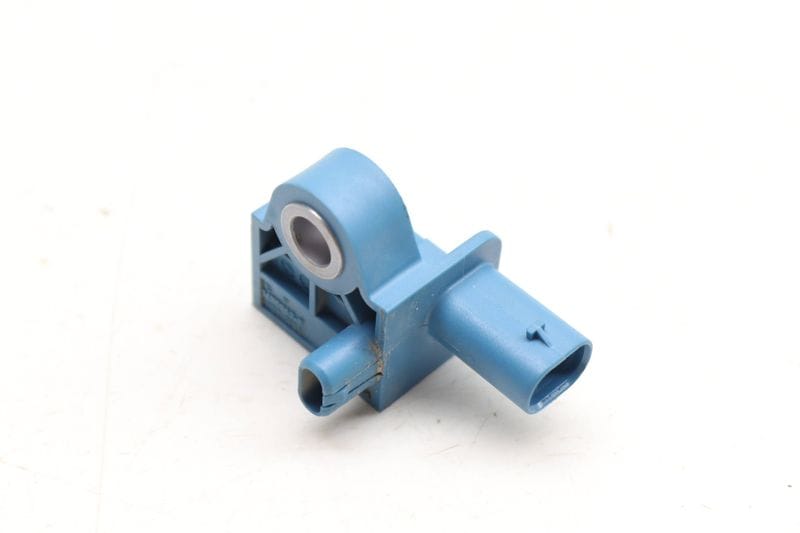 Impact / Crash Sensor 5K0959351A — Used (SKU 492795)