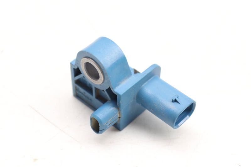 Impact / Crash Sensor 5K0959351A — Used (SKU 492796)