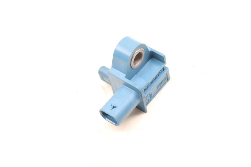 Impact / Crash Sensor 5K0959351A — Used (SKU 554045)