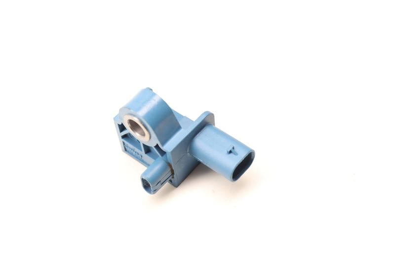 Impact / Crash Sensor 5K0959351A — Used (SKU 584548)