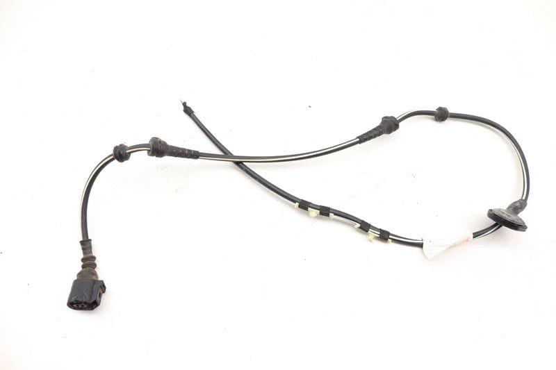 ABS / Speed Sensor Wiring Harness 561927904A — Used (SKU 493174)