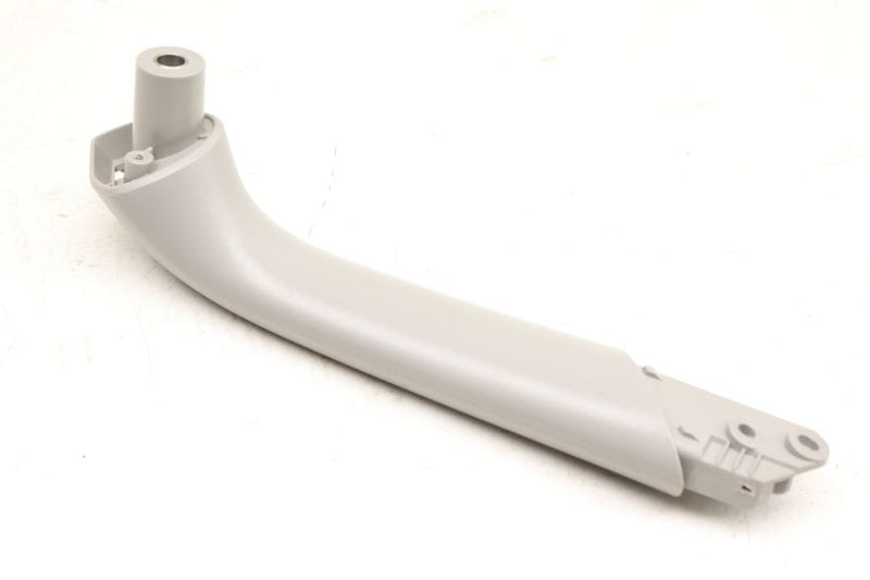 Door Panel Grab Handle 561868188A — Used (SKU 553796)