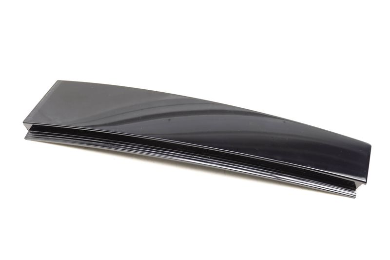 Exterior B Pillar Trim / Cover 561839902 — Used (SKU 492937)