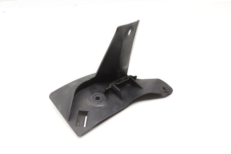 Mud Flap / Cover 561854856 — Used (SKU 584612)