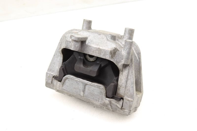 Engine / Motor Mount 1K0199262CE — Used (SKU 493068)