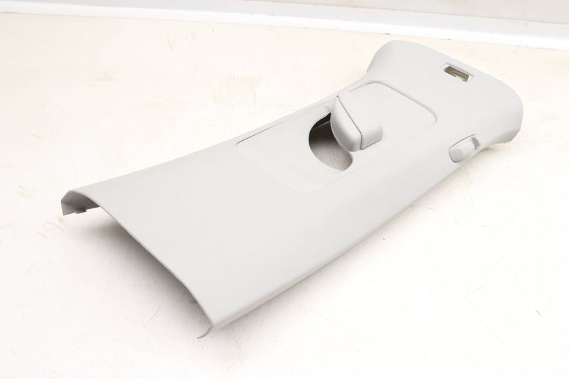 Upper B Pillar Trim / Panel 561867244A — Used (SKU 553823)