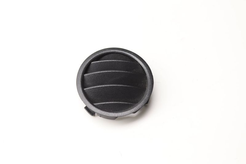 Upper Dash Defrost Air Vent 561819706 — Used (SKU 584395)