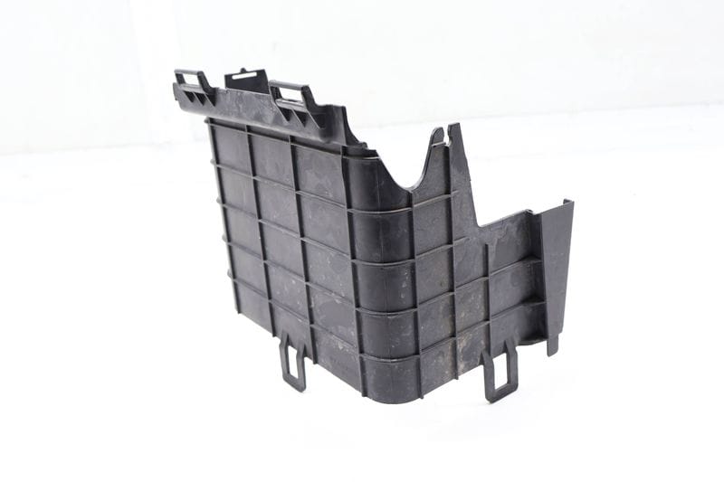 Battery Holder / Cover Trim 3C0915336A — Used (SKU 718785)