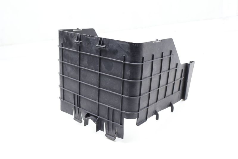 Battery Holder Trim / Cover 3C0915335 — Used (SKU 718784)